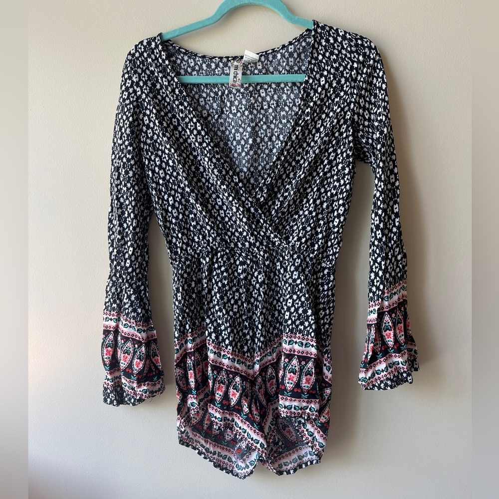 Romper